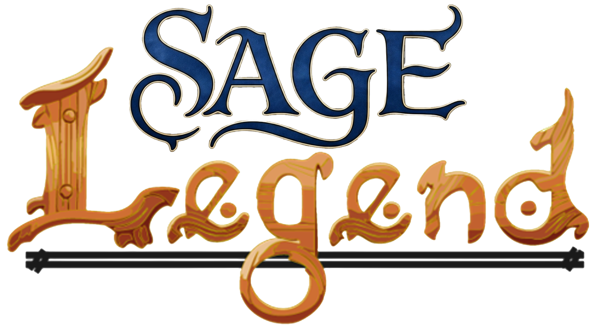 SAGE: Legend